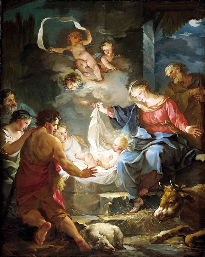 15136-nativity.jpg