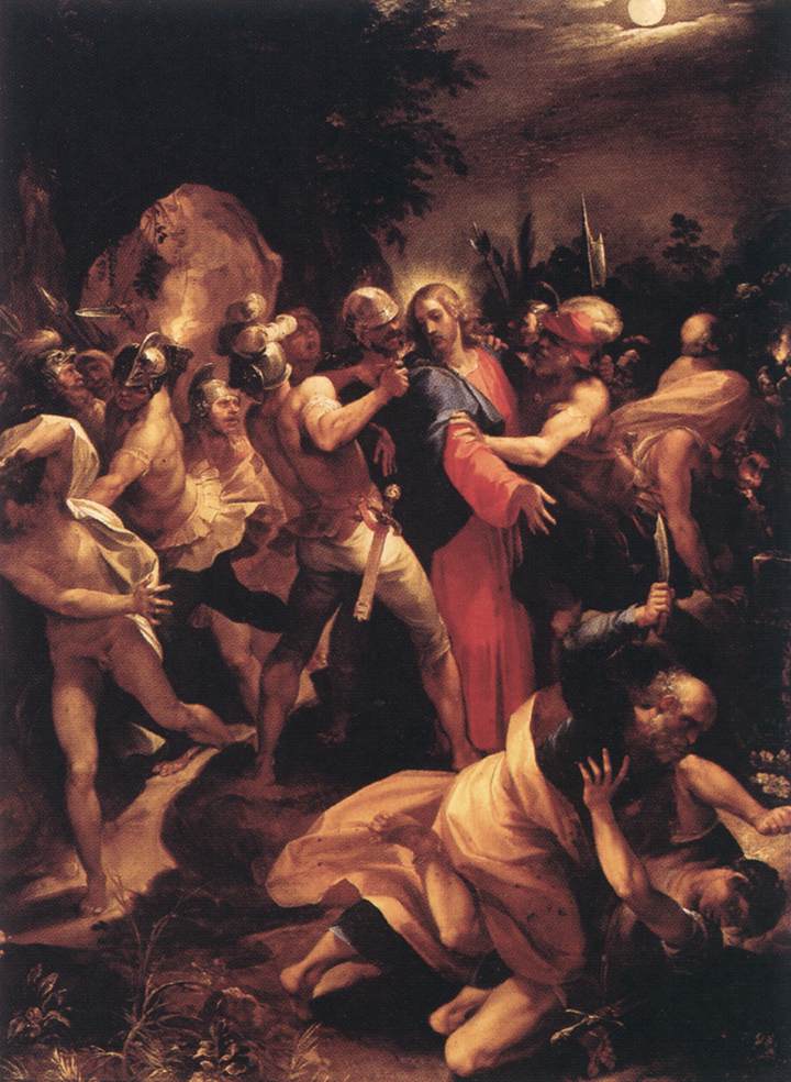 1691-the-betrayal-of-christ-giuseppe-cesari.jpg