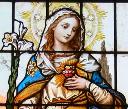 1Cuore-Immacolato-di-Maria-Fronhofen_Pfarrkirche_Fenster_Herz_Mariae (copia 3).jpg