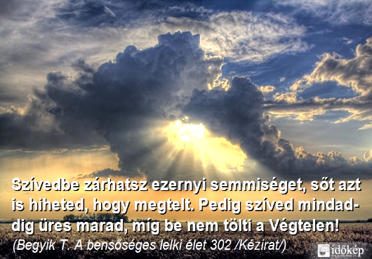 322szivedbe_zarhatsz_530.jpg