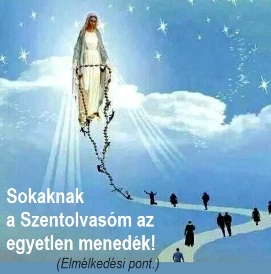 372sokaknak_szentolvasom_530_4.jpg