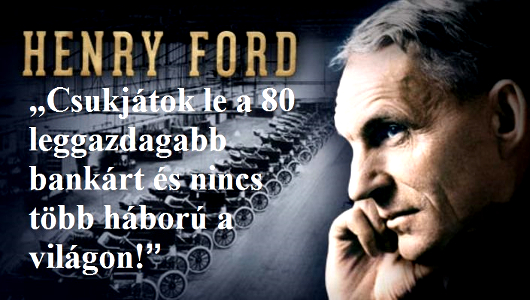 388henry_ford_csukjatok_530.jpg