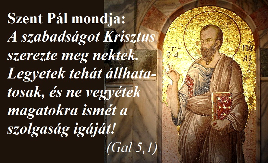 414szent_pal_mondja_1.jpg