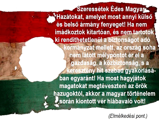 440szeressetek_edes_magyar_535.jpg