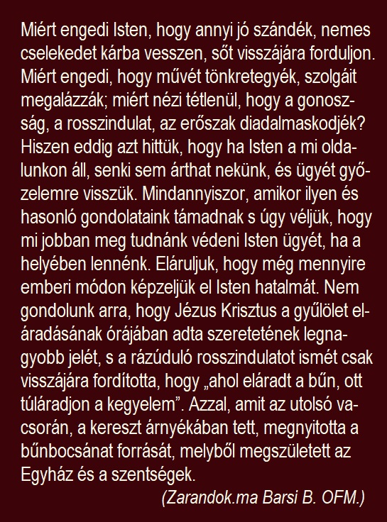 544miert_engedi_545.jpg