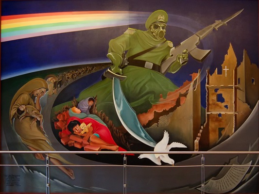 666denver-airport-mural_1.jpg