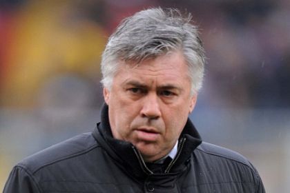 Carlo Ancelotti .jpg