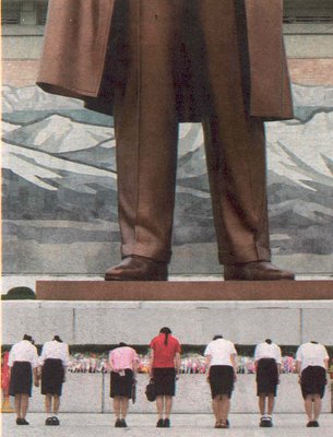 Coreia_do_Norte.jpg