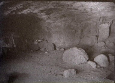 Cornacchiola-Grotta 3Fontane2.jpg