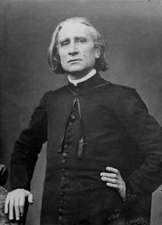 Franz_Liszt.png