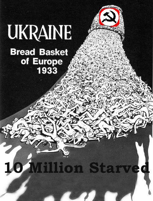 Holodomor 2.jpg