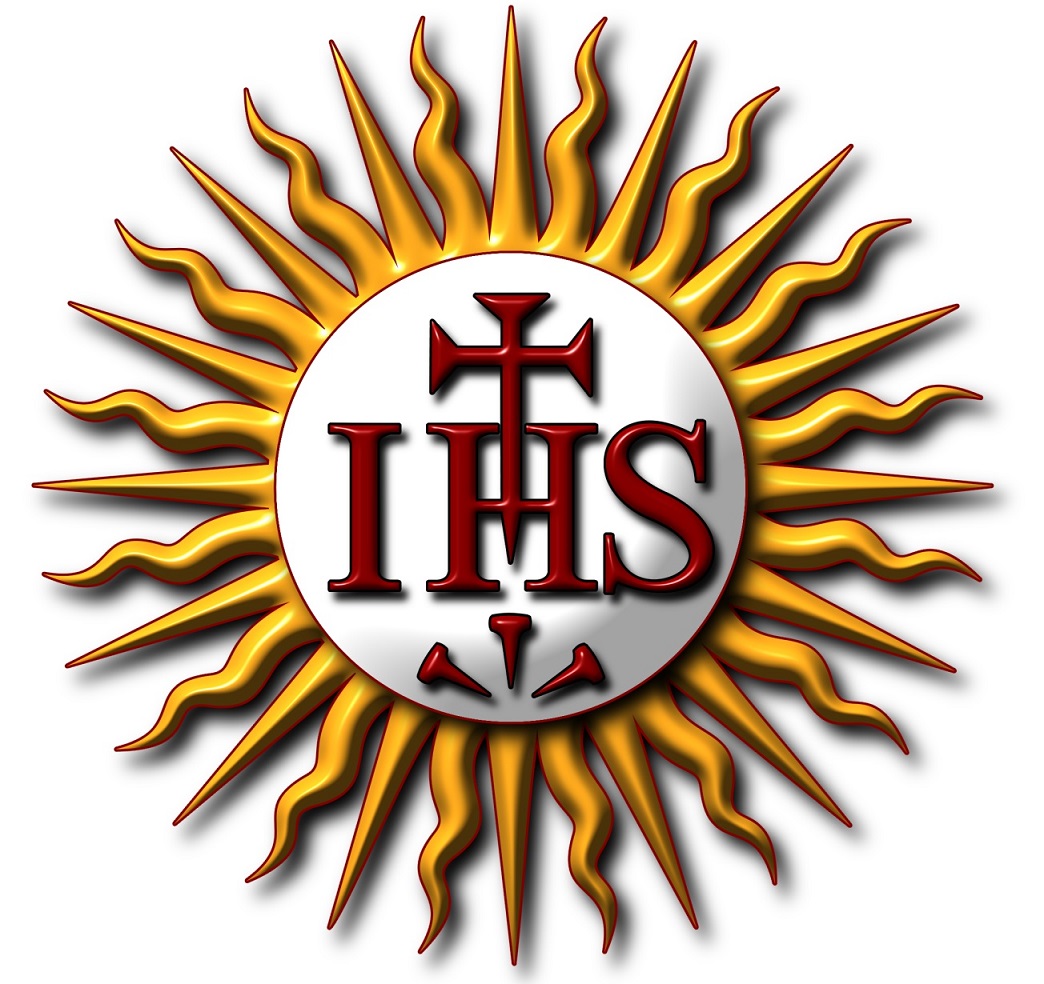 IHS LOGO2.jpg