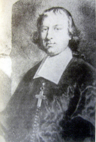 Jean-Herve Bazan de Flamanville_1.jpg