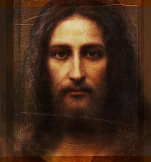 Jezus arc 489f8f.jpg