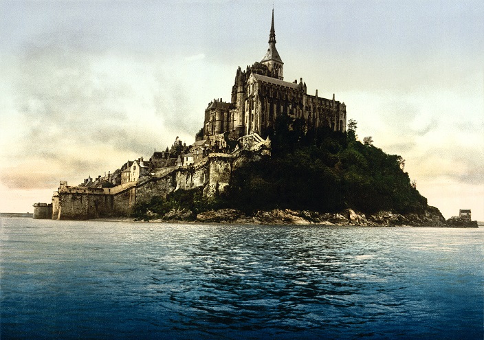 Mont-Saint-Michel,_Normandy,_France,_ca._1895.jpg