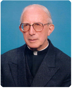 Msgr. Manuel da Trindade Almeida, Averiro.jpg