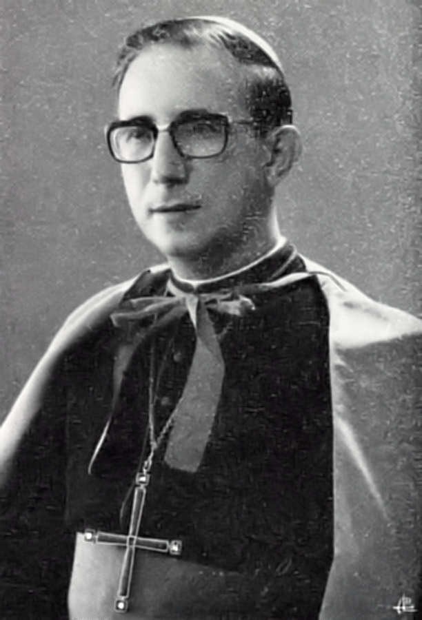 Msgr. Manuel da Trindade Almeida, Averiro_1.jpg