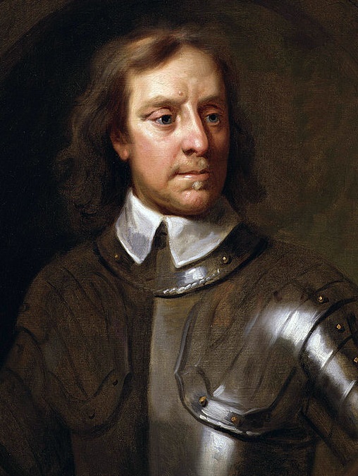 Oliver_Cromwell_by_Samuel_Cooper2.jpg