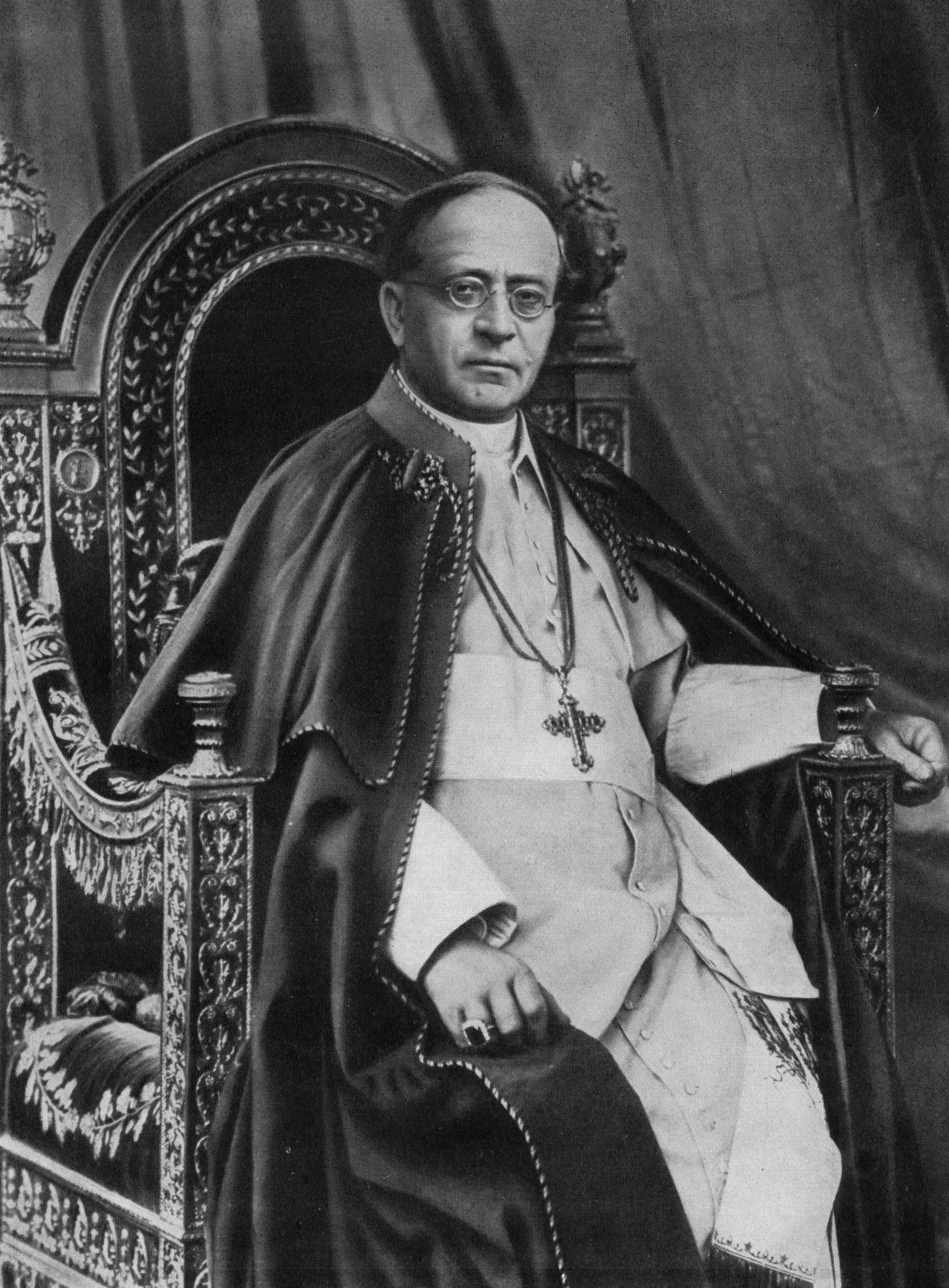 Papst_Pius_XI._1JS.jpg