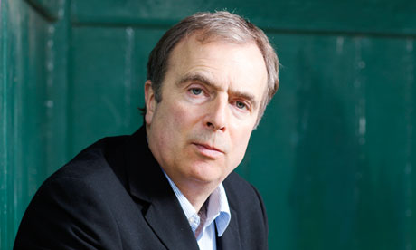 Peter-Hitchens-October-20-010.jpg