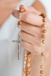 Rosary-798779.jpg