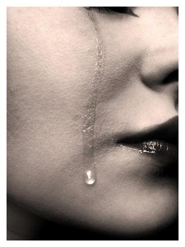 Sad_tears_by_Photosnap (Small)_1.jpg