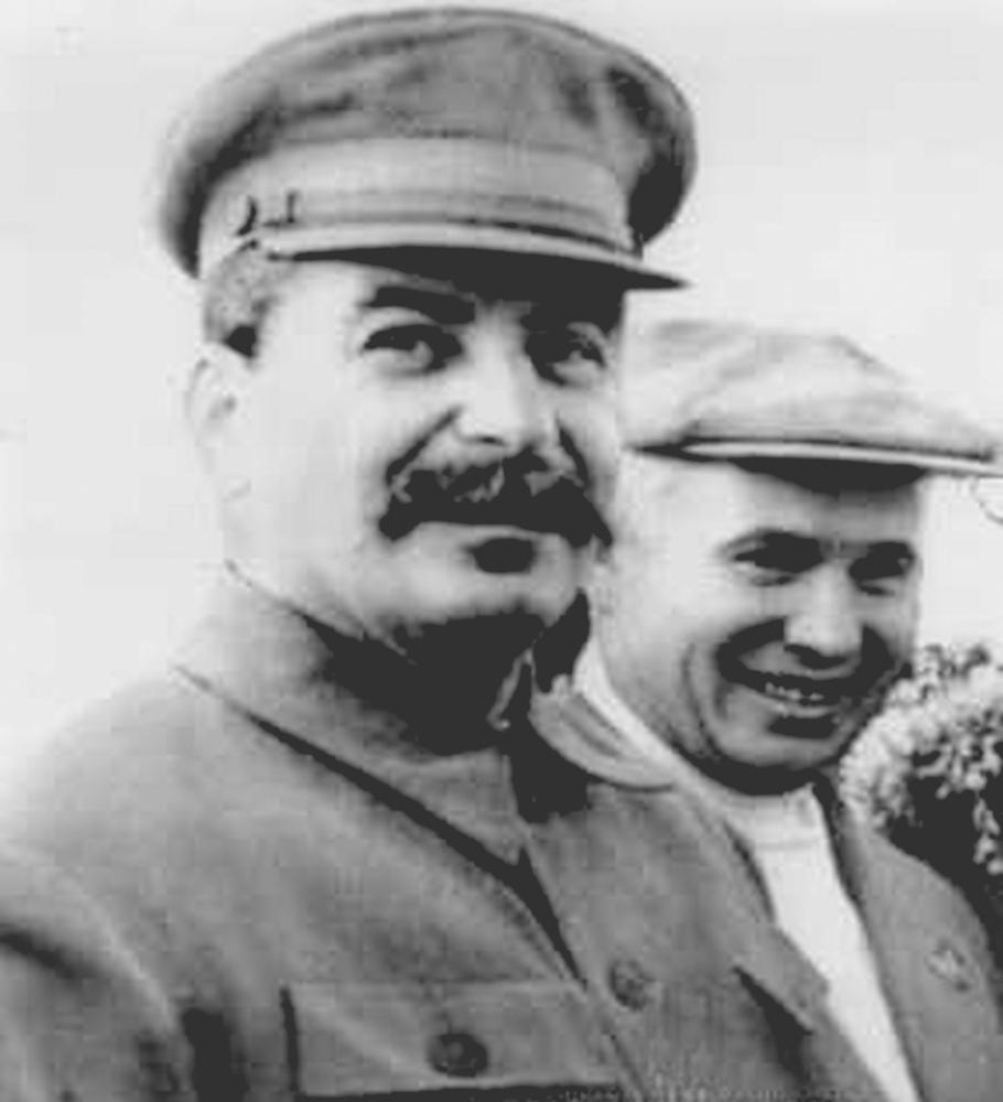 Stalin-Chruscht_1938-01.JPG