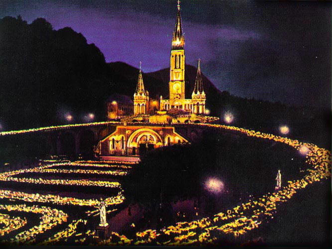 The-magnificent-Basilica-of-Lourdes.jpg