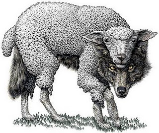 Wolf_In_Sheeps_Clothing_1.jpg