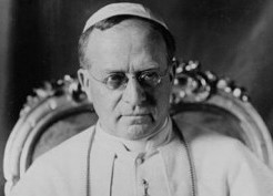 XI. Piusz pp.jpg
