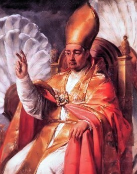 XVI. Gergely papa.jpg