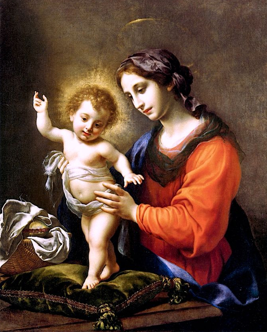 _535_century-madonna.jpg