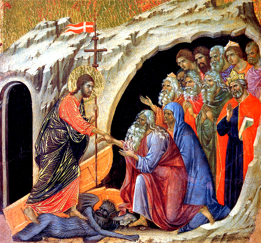 _alaszallduccio_discesaallimbo_535.jpg