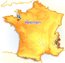 _carte-france-pontmain3.jpg