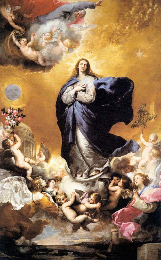 _ribera_inmaculada_1_1.jpg