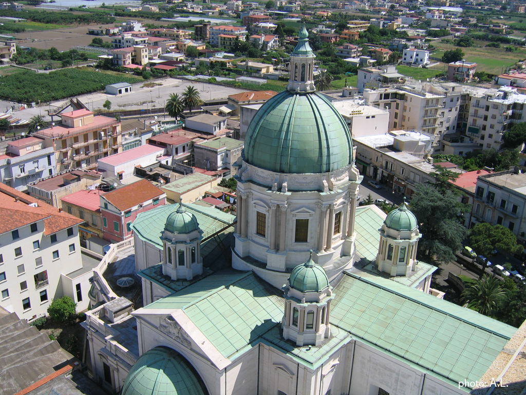 _santuario_pompei.jpg