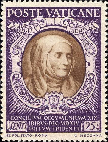 _vaticano_1946_sant_angela_merici.jpg