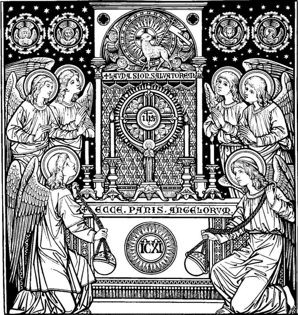 adoration-of-the-Blessed-Sacrament-exposed.jpg