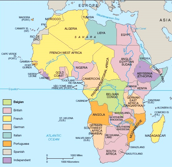 africa1914.jpg