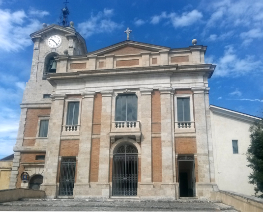 alatri-miracolo-eucaristico-chiesa-di-san-paolo_535.jpg