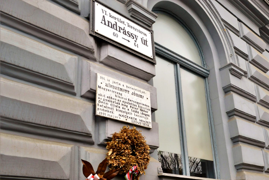 andrassy_ut_60_535.jpg