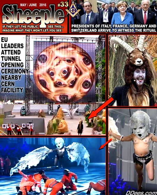 antisheeple_magazine-elites_conduct_satanic_ceremony_openly-switzerland_tunnel_opening_530.jpg