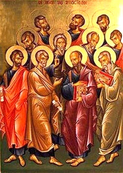 apostles11.jpg