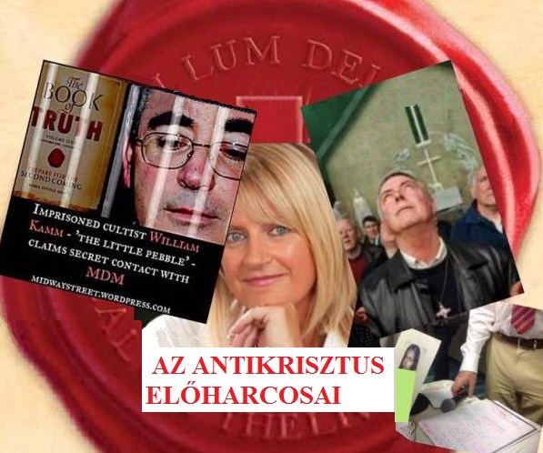 az_antikrisztus_eloharcosai.jpg