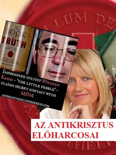 az_antikrisztus_eloharcosai_2.jpg