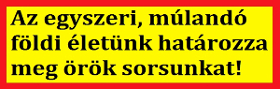 az_egyszeri_mulando_280.jpg