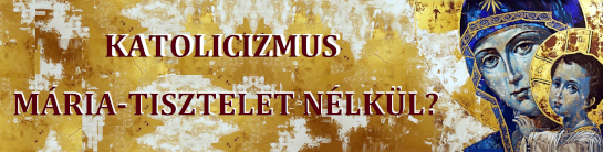 banner_545_10.jpg