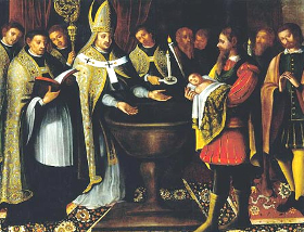 baptismo_de_d_afonso_henriques_por_s_geraldo_arcebispo_de_braga_280.jpg