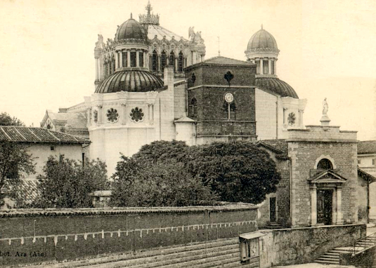 basilica_vue_historique_535.jpg