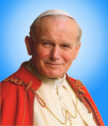 beatusjpii.png